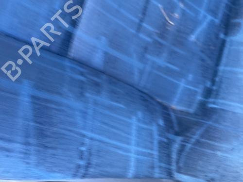 Left front seat RENAULT LAGUNA II (BG0/1_) 1.6 16V (BG1G, BG1H) | BP31715176C15 