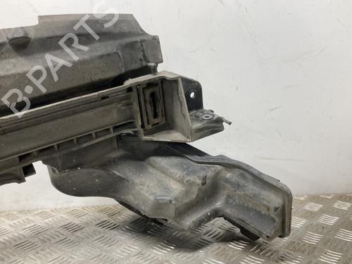 Hood lock PEUGEOT 308 II (LB_, LP_, LW_, LH_, L3_) 1.5 BlueHDI 100 | BP19909642C133 