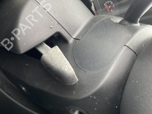 Steering column FIAT GRANDE PUNTO (199_) 1.4 (199AXB11, 199AXB1A, 199BXB1A, 199AXL1A) | BP32387874M21 - Image 5
