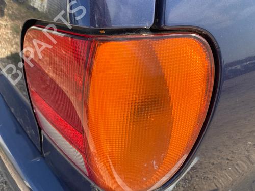 Used Right taillight Right taillight 37611813 37611813