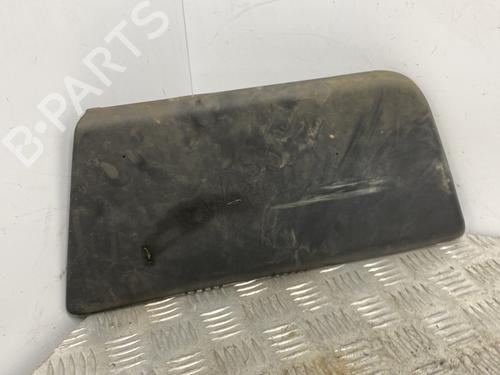 Used Door moulding trim CITROËN JUMPER II Van 2.2 BlueHDi 120 (120 hp) 22233216
