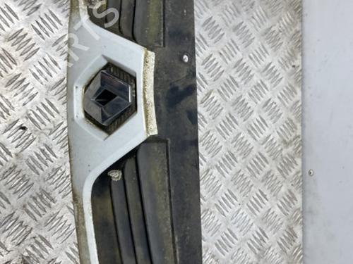 Grill RENAULT KANGOO (KC0/1_) | BP38187688C40 - Image 5