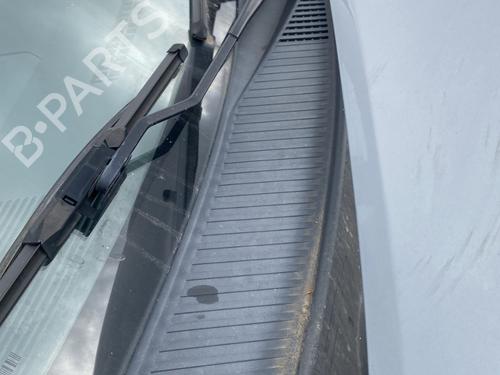 Używane Podszybie DODGE CALIBER 2.0 CRD (140 hp) 29455408