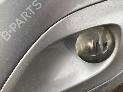 Used Left front fog light Left front fog light PEUGEOT 308 II (LB_, LP_, LW_, LH_, L3_) 1.6 BlueHDi 120 (120 hp) 32016866 32016866