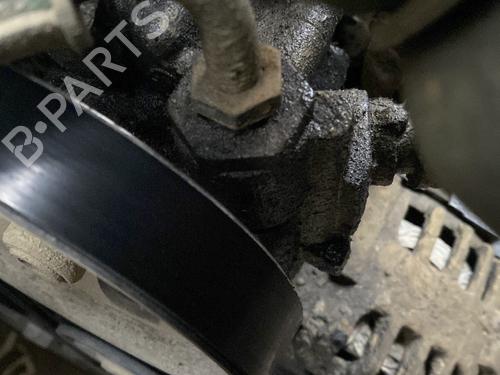 Used Alternator PEUGEOT EXPERT Van (VF3A_, VF3U_, VF3X_) 1.6 HDi 90 16V (90 hp) 30973308