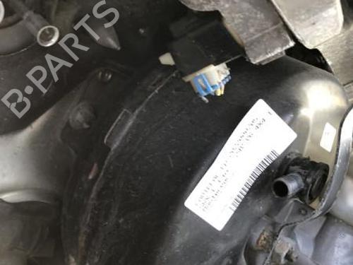 Used Servo brake CADILLAC SRX 3.6 AWD (258 hp) 22118200
