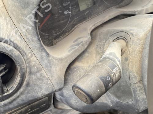 Ratstangsstang CITROËN NEMO MPV 1.4 | BP27177070I23 - Image 3