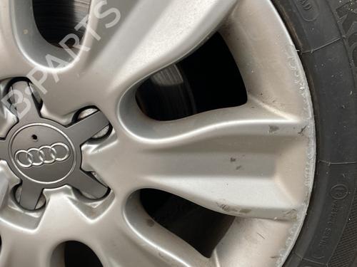 rim-audi-a1-8x1-8xk-2010-2011-2012-2013-2014-2015-2016-2017-2018-2019-30395841 main image