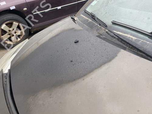 Motorhjelm CITROËN C3 II (SC_) 1.4 HDi 70 (SC8HZC, SC8HR0, SC8HP4) | BP27254643C1 - Image 2