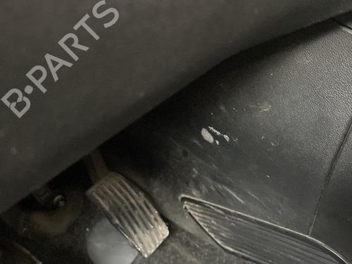 pedal-fiat-grande-punto-199_-2005-32412334 main image