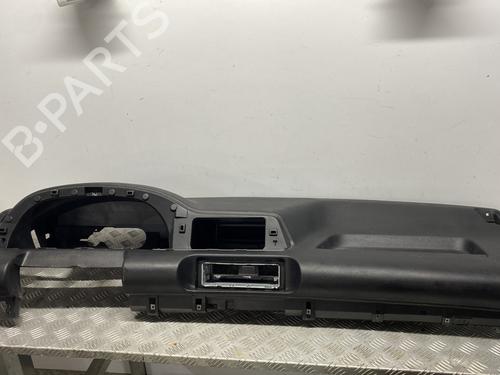 Used Dashboard Dashboard PEUGEOT EXPERT (224_) 2.0 HDI 16V (109 hp) 29477674 29477674