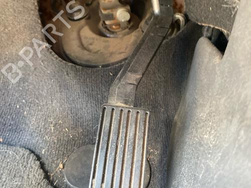 Pedal CITROËN C5 II (RC_) 1.6 HDi (RC8HZB) | BP38034086I4 - Image 2