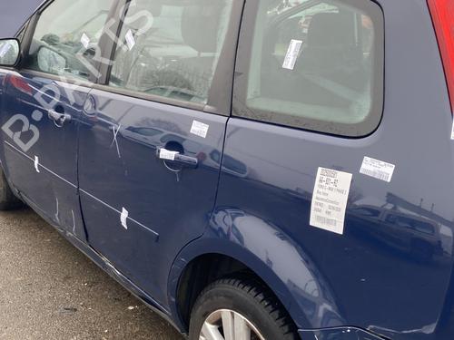 BP30877428M3 main image