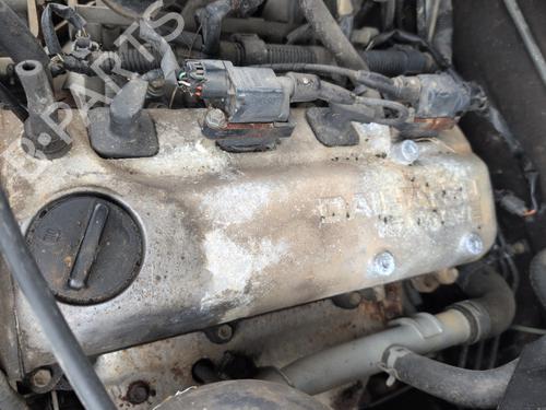 Motor Motor 33114943 33114943