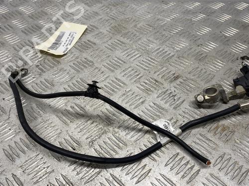 Used Cable Cable CITROËN DS3 (SA_) 1.6 VTi 120 (120 hp) 31067761 31067761