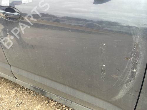 right-front-door-ford-c-max-ii-dxacb7-dxaceu-2010-2011-2012-2013-2014-2015-2016-2017-2018-2019-29318175 main image