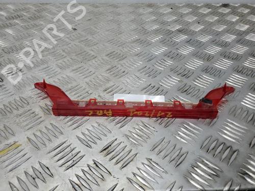 Used Third brake light BMW 1 (E81) [2006-2012]  19904784