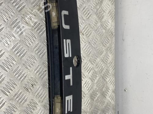 Rear center light DACIA DUSTER (HS_) 1.5 dCi (HSMC) | BP25447667I39 - Image 3