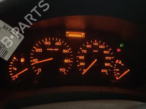 instrument-cluster-citroen-berlingo-berlingo-first-mpv-mf_-gjk_-gfk_-1996-31298577 main image