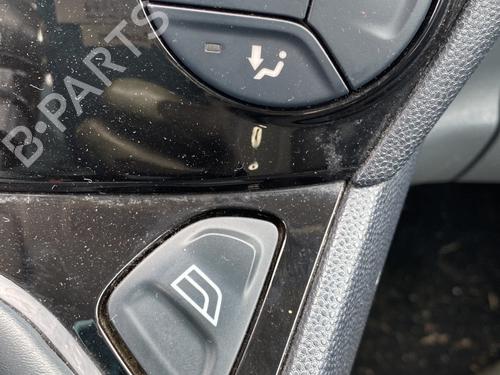 Right front window switch FORD KA (RU8) 1.2 | BP24523436I26 - Image 3
