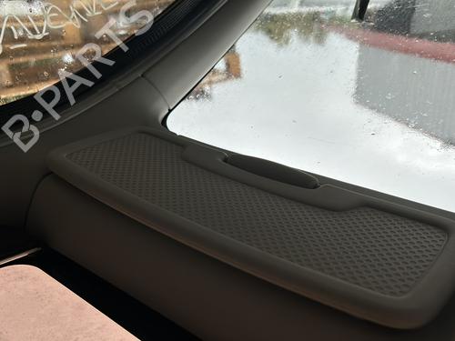 Used Right sun visor SMART FORTWO Coupe (451) 0.8 CDi (451.300) (45 hp) 19905451