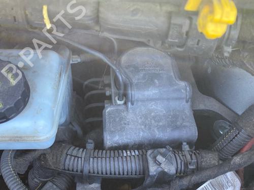 ABS pump OPEL CORSA D (S07) 1.3 CDTI (L08, L68) | BP37078754M43 - Image 3