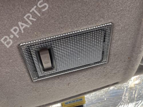 Interior roof light OPEL CORSA D (S07) 1.3 CDTI (L08, L68) | BP23785648I8 