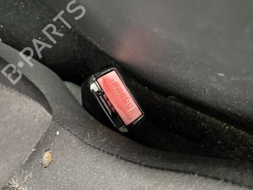 Used Seat buckle RENAULT MEGANE II (BM0/1_, CM0/1_) 1.9 dCi (BM0G, CM0G) (120 hp) 32385836