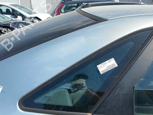 rear-right-quarter-glass-renault-safrane-ii-b54_-1996-1997-1998-1999-2000-37200864 main image