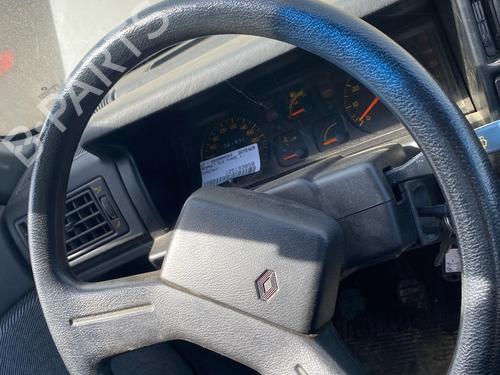 Volante Volante 34380337 34380337