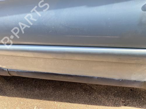 Dørlist CITROËN XSARA PICASSO (N68) 2.0 HDi | BP23955257C150 