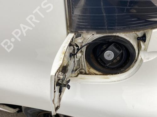 fuel-flap-citroen-c1-pm_-pn_-2005-2006-2007-2008-2009-2010-2011-2012-2013-2014-24538440 main image