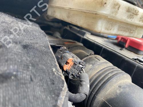 Used Servo brake Servo brake 36949151 36949151