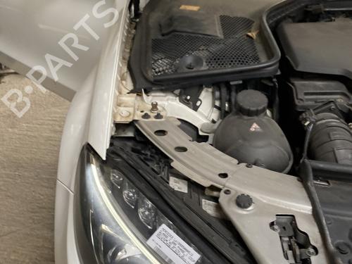 Andre MERCEDES-BENZ C-CLASS Coupe (C205) C 220 d (205.304) | BP28048108O1 