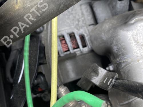Generator FORD FOCUS IV (HN) 1.5 EcoBlue (120 hp) 27496427