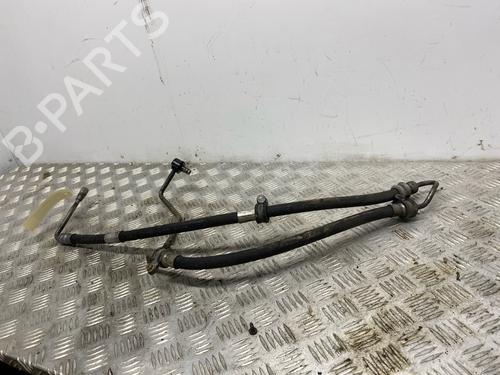 Pipe BMW X3 (E83) xDrive 30 d | BP36408598M125 - Image 3
