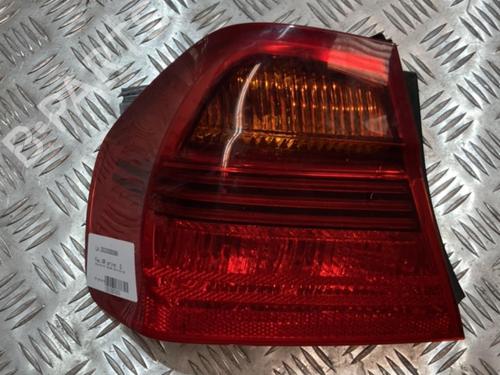 Left taillight BMW 3 (E90) 318 d | BP19906355C34 - Image 4
