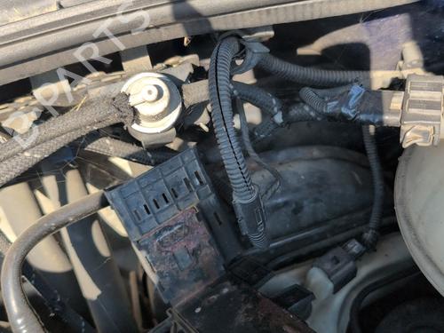 Used ABS pump SEAT IBIZA II (6K1) 1.9 TDI (90 hp) 26893096