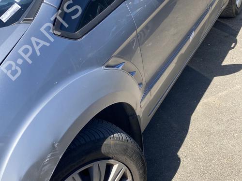 Used Engine control unit (ECU) Engine control unit (ECU) FORD S-MAX (WA6) 2.0 Flexifuel (145 hp) 27540375 27540375