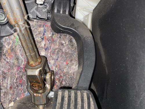 pedal-fiat-punto-199_-2012-31655062 main image