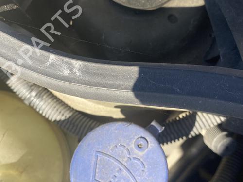 windscreen-washer-tank-citroen-c2-jm_-2003-2004-2005-2006-2007-2008-2009-2010-2011-2012-2013-2014-2015-2016-2017-33933723 main image