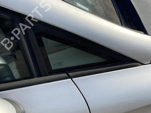 Front right quarter glass SEAT LEON (1P1) 1.9 TDI | BP29635802C112 