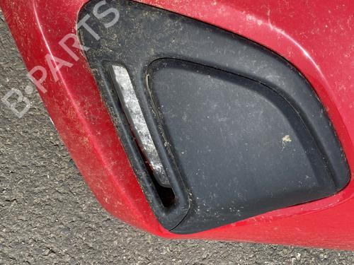 Forlygte dæksel PEUGEOT 108 1.0 VTi 72 | BP28366808C118 - Image 3