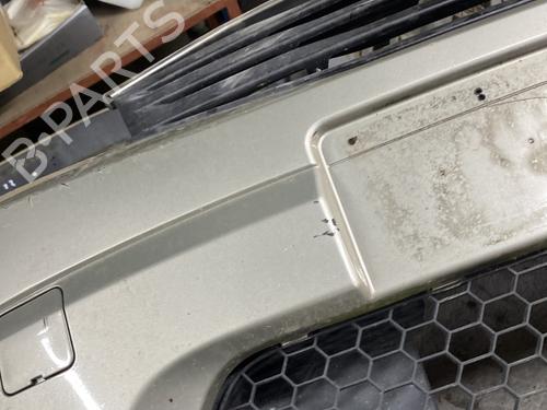 Front bumper DACIA SANDERO 1.4 (BS0C, BS0A, BS0G, BS1F, BS0E) | BP26713736C7 - Image 10