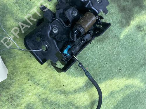 BP31643097C133 main image