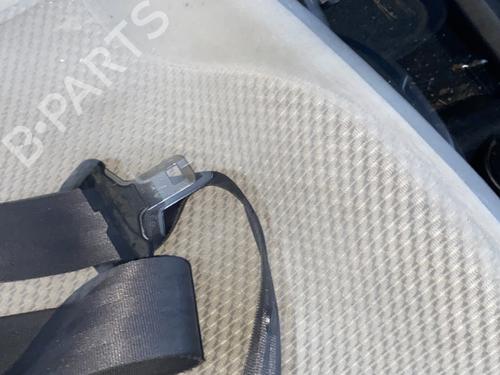front-right-seatbelt-citroen-c4-picasso-i-mpv-ud_-2006-2007-2008-2009-2010-2011-2012-2013-2014-2015-32194662 main image