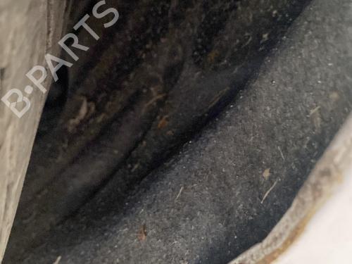Hjulbue MERCEDES-BENZ C-CLASS Coupe (C205) C 220 d (205.304) 2056903230
