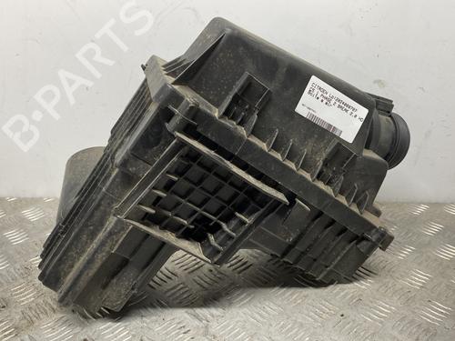 Air filter box CITROËN C5 II Break (RE_) 2.0 HDi (RERHRH) | BP26008295M87 - Image 3