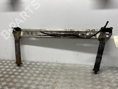 Used Crossmember Crossmember 31050661 31050661