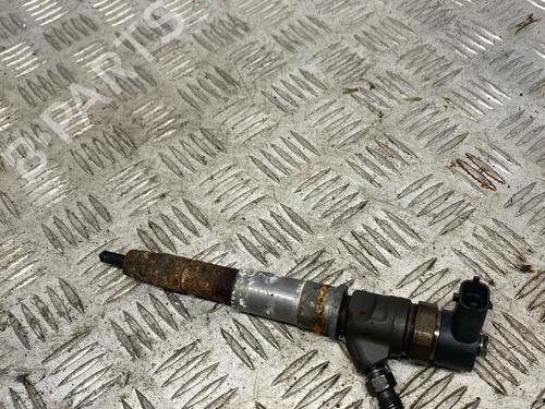 Injector RENAULT TRAFIC II Van (FL) 2.0 dCi 90 (FL0H, FL00, FL01, FL0M, FL0P, FL0S) | BP36583334M100 - Image 2